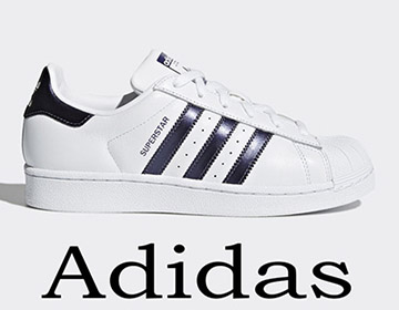 Adidas Originals 2018 Trends 4