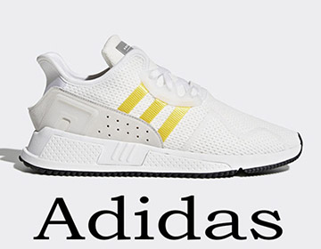 Adidas Originals 2018 Trends 9