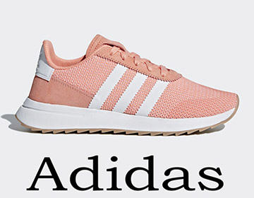 Adidas Originals 2018 shoes 3