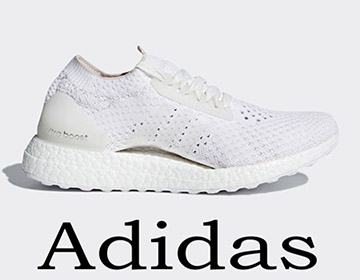 Adidas Running 2018 Shoes 2