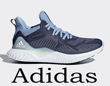 adidas running shoes 2018 women's