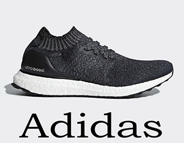 Adidas Running 2018 Shoes 6