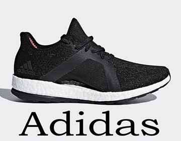 Adidas Running 2018 Shoes 8