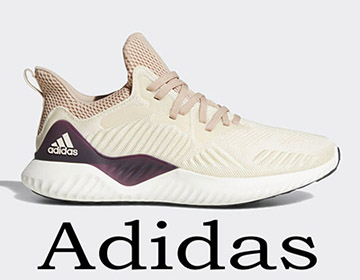 Adidas Running 2018 Shoes 9