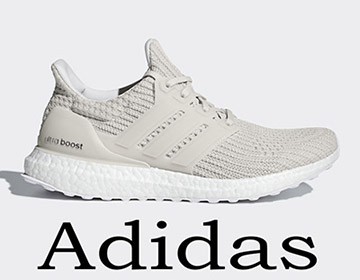 Adidas Running 2018 Trends 4