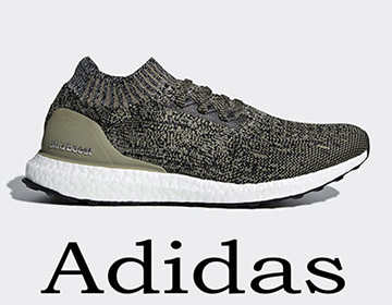 Adidas Running 2018 Trends 5