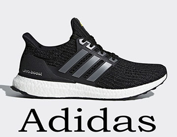 Adidas Running 2018 Trends 8