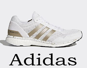 Adidas Running 2018 Trends 9