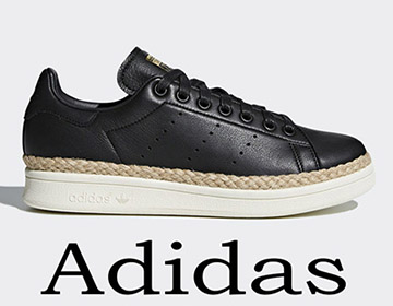 Adidas Stan Smith 2018 Shoes 5