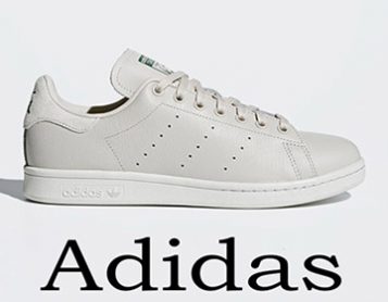 stan smith new release 2018