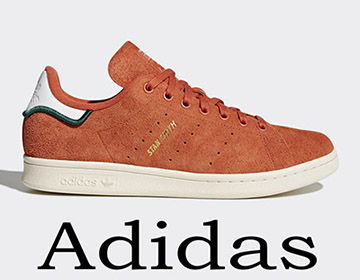 Adidas Stan Smith 2018 Trends 6