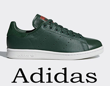 Adidas Stan Smith 2018 Trends 8