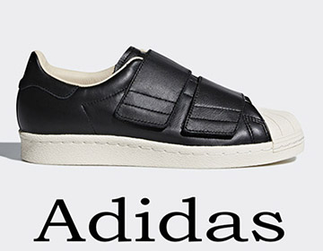 Adidas Superstar 2018 Shoes 5