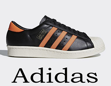 Adidas Superstar 2018 Trends 1