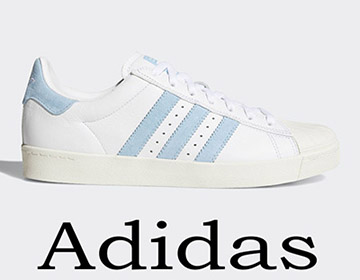 Adidas Superstar 2018 Trends 3