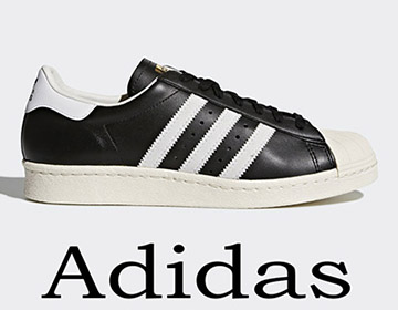 Adidas Superstar 2018 Trends 5