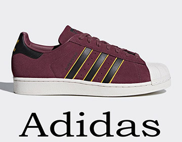 Adidas Superstar 2018 Trends 6