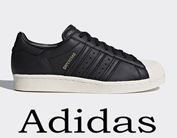 Adidas Superstar 2018 Trends 8