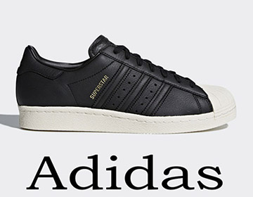 Adidas Superstar 2018 for Adidas shoes for women