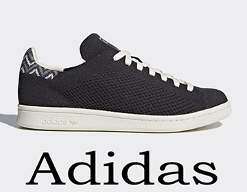 Adidas shoes for men spring summer 2018 2