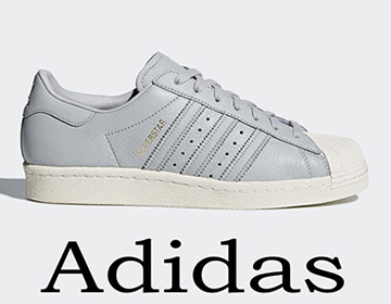 Adidas shoes for women spring summer 2018 3