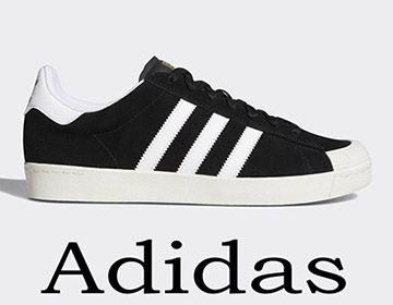 Adidas Superstar 2018 sneakers shoes for men Originals