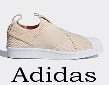 Collection Adidas spring summer for women 3