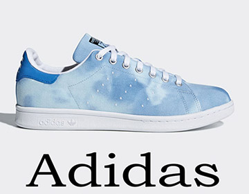 New arrivals Adidas sneakers for women Stan Smith