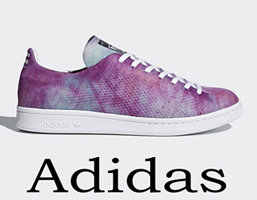 New arrivals Adidas spring summer for women 2