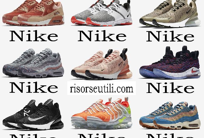 sean nike 97