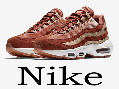 Nike Air Max 2018 trends 1