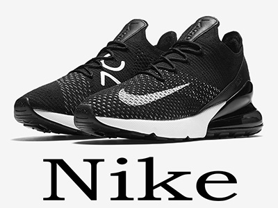 Nike Air Max 2018 trends 2