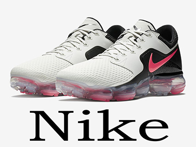 Nike Air Max 2018 trends 6 1