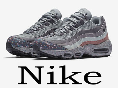 Nike Air Max 2018 trends 6