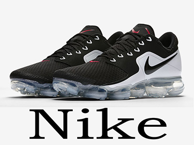 Nike Air Max 2018 trends 7 1