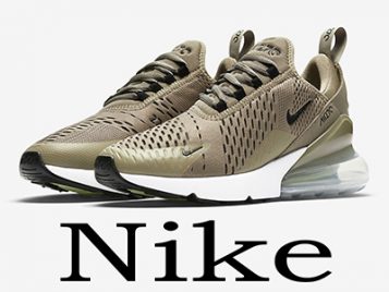 2018 nike shoes womens