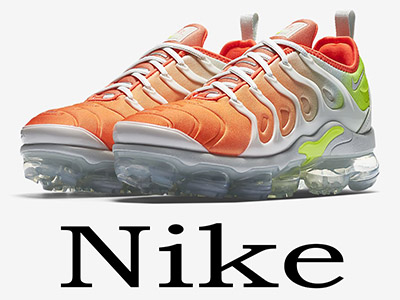 Nike Air Max 2018 trends 8