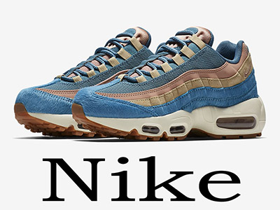 Nike Air Max 2018 trends 9