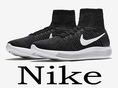 Nike running 2018 trends 3