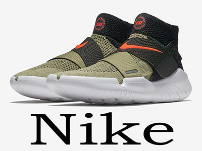 Nike running 2018 trends 4 1