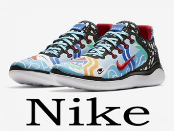 2018 nike shoes womens