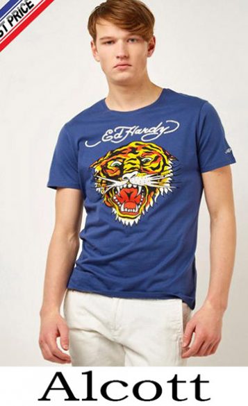 New Arrivals Alcott Knitwear Spring Summer