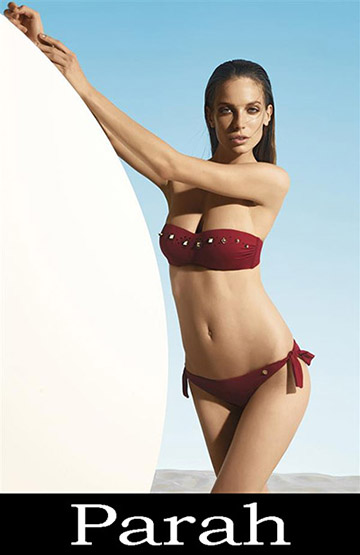 New Bikinis Parah 2018 New Arrivals For Women 4