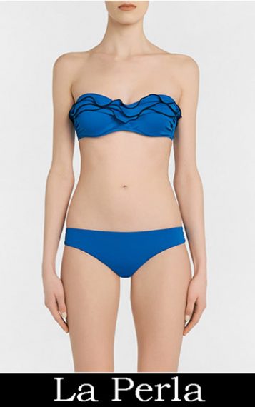 Accessories La Perla Bikinis Women Trends 11