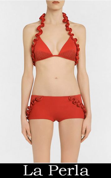 Accessories La Perla Bikinis Women Trends 12