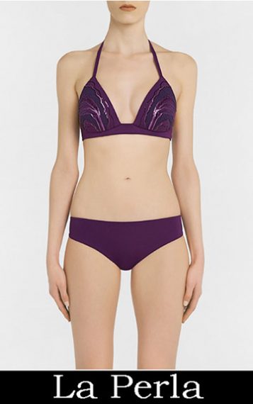 Accessories La Perla Bikinis Women Trends 6