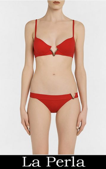 Accessories La Perla Bikinis Women Trends 7