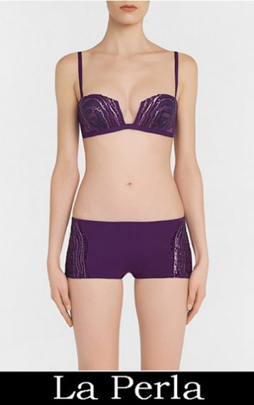 Accessories La Perla Bikinis Women Trends 9