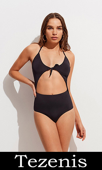 Accessories Tezenis Swimsuits fashion Trends 8