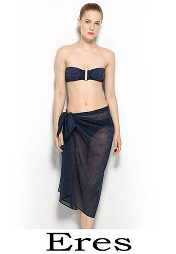 Beachwear Eres Spring Summer 2018 Women 3